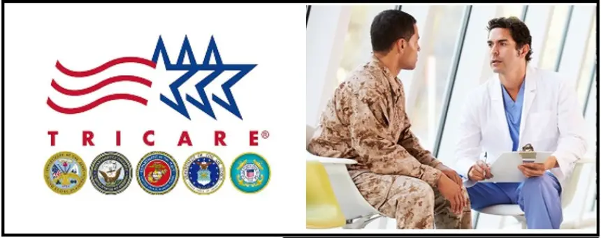 Tricare Insurance: Comprehensive Coverage for Military Personnel