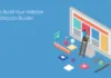 How to make a website in 2019? how to make website in 2019?