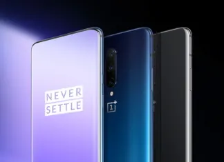 OnePlus 7, OnePlus 7 Pro review: New launched in India OnePlush Seven