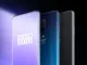 OnePlus 7, OnePlus 7 Pro review: New launched in India OnePlush Seven
