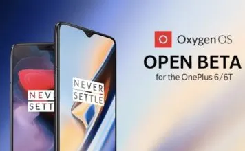 OnePlus opens up a beta program for OxygenOS 9’s gallery app OnePlus opens up a beta program for OxygenOS 9’s gallery app