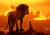 Disney’s Live-Action Lion King (2019) Review: Repeating History