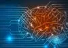 NLP(Neuro-Linguistic Programming): Create Life of your Dreams!!! NLP Technology in Healthcare