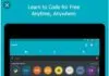 TOP APP to Learn Programming for free Screenshot 2019 07 18 21 00 35 476