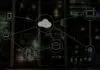 Cloud Computing cloud computing 2001090 1920