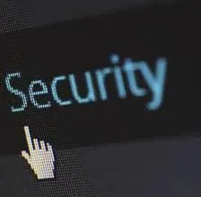 SppExtComObjPatcher.exe: Is it harmful for the computer? download 3