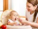 Feeding your newborn baby: How to start and what to avoid. image