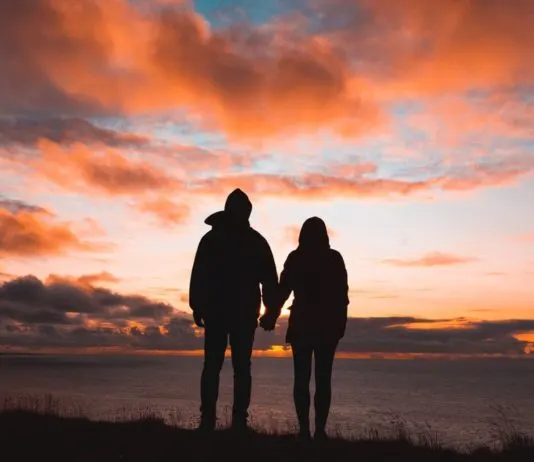 Healthy relationship & Signs of an Unhealthy relationship relationship