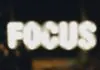 How to focus better… stefan cosma 0gO3 b 5m80 unsplash