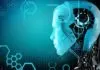 ARTIFICIAL INTELLIGENCE AND THE FUTURE 1398313