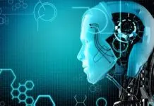 ARTIFICIAL INTELLIGENCE AND THE FUTURE