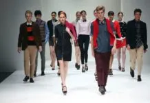 Fashion Culture