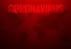 Coronavirus spreads through ignorance COVID-19