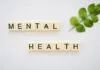 Mental health: Types of mental disorders, diagnosis and much more Mental health