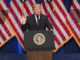 President Donald Trump Latest Press Conference about Coronavirus Donald Trump