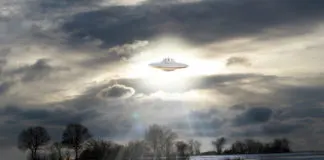 Pentagon Released UFO Videos: Truth behind UFO Sightings UFO