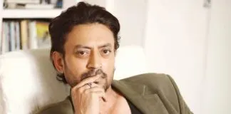 Irrfan Khan: Journey of the most versatile Indian actor Irrfan Khan