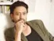 Irrfan Khan: Journey of the most versatile Indian actor Irrfan Khan