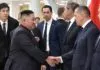 Kim Jong-un: Critical condition after surgery Kim_Jong-un