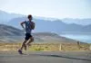 Health is Wealth adventure athlete athletic daylight 235922