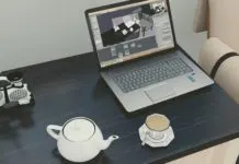 Best laptops under 70000 you can buy in India Laptops