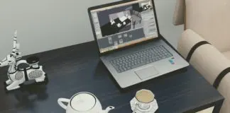 Best laptops under 70000 you can buy in India Laptops