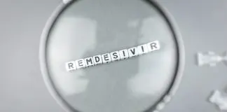 Remdesivir: A Drug which can fight Coronavirus Remdesivir