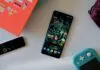Latest OnePlus 8 Pro Review: A Positive Feedback OnePlus 8 Pro