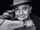 Rishi Kapoor Biography: Early life, Carrer, Death and much more Rishi Kapoor