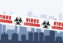Suggestions to overcome from the COVID-19 lockdown