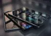 Best Smartphones under 10000 you can buy Smartphones