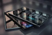 Best Smartphones under 10000 you can buy Smartphones