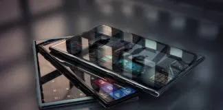 Best Smartphones under 10000 you can buy Smartphones