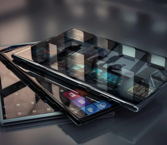 Best Smartphones under 10000 you can buy Smartphones